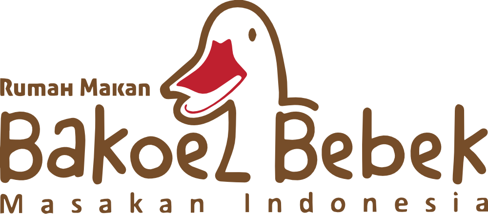 cendol - img-logo-bebek