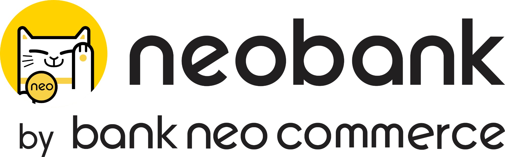 cendol - img-neobank-1