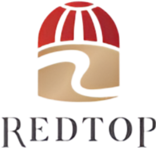 cendol - logo-redtop-1