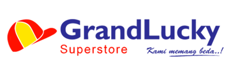 Logo-Grandlucky