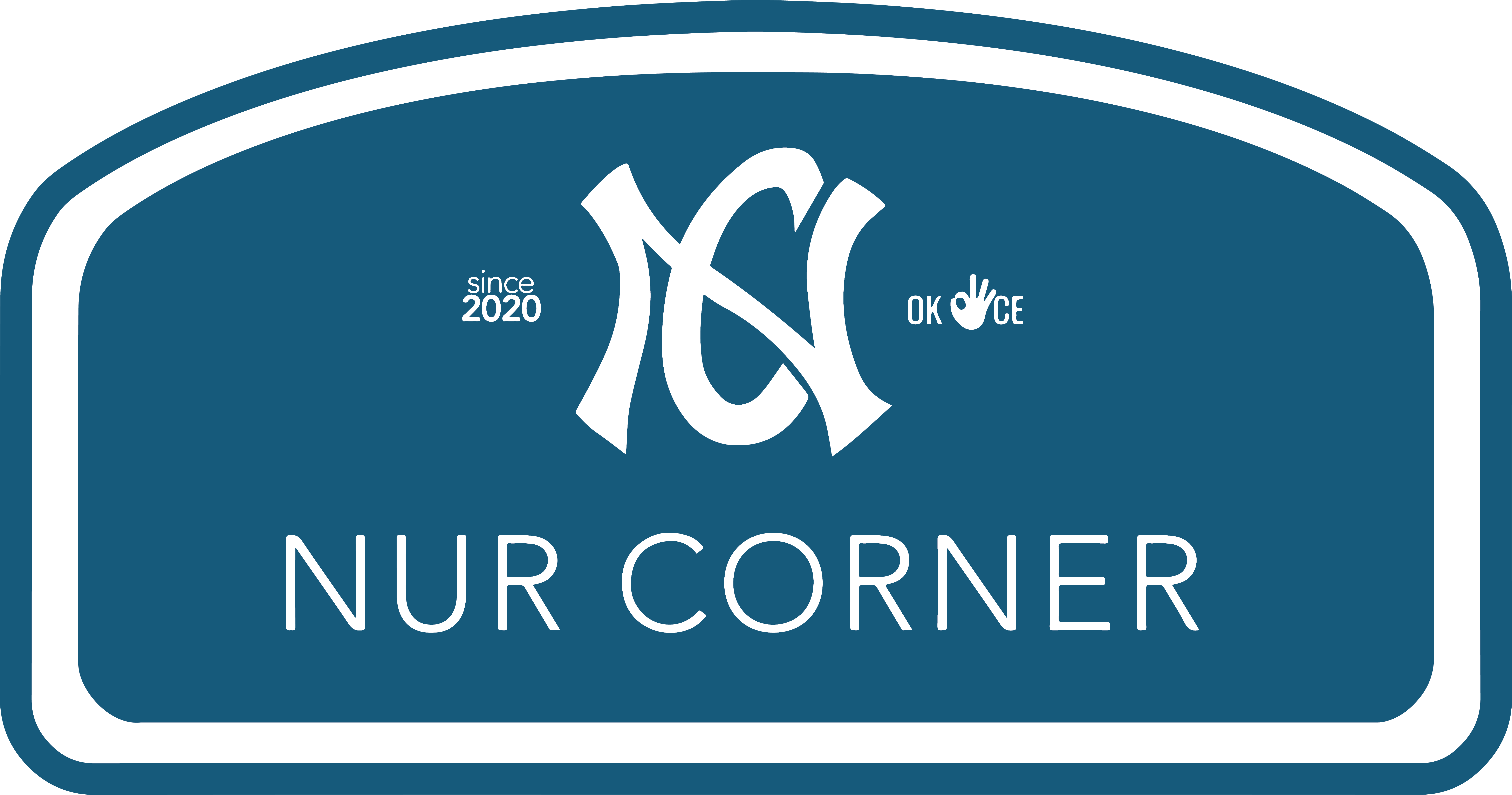 logo-nc-blue (1)