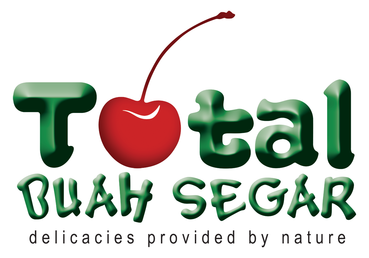 logo-TBS-png_