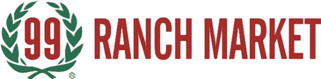 ranch-market