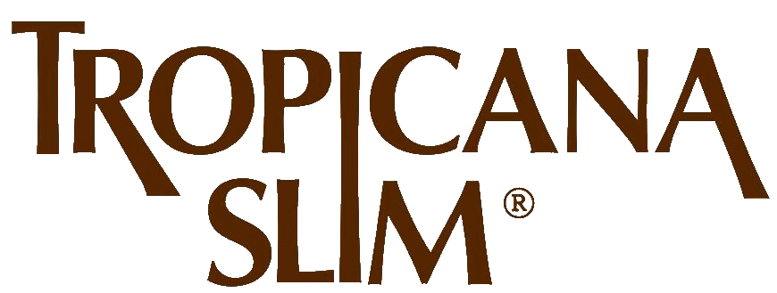 Tropicana_slim