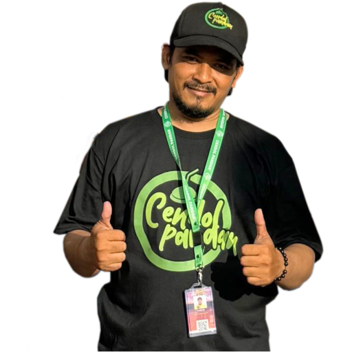 cendol pandan - bg-3-bonus-3-2