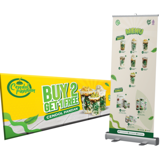 cendol pandan - bg-3-bonus-5-2