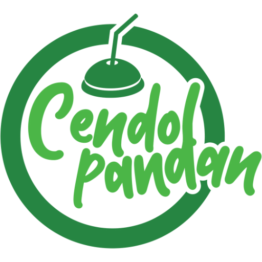 cendol pandan - bg-3-bonus-logo
