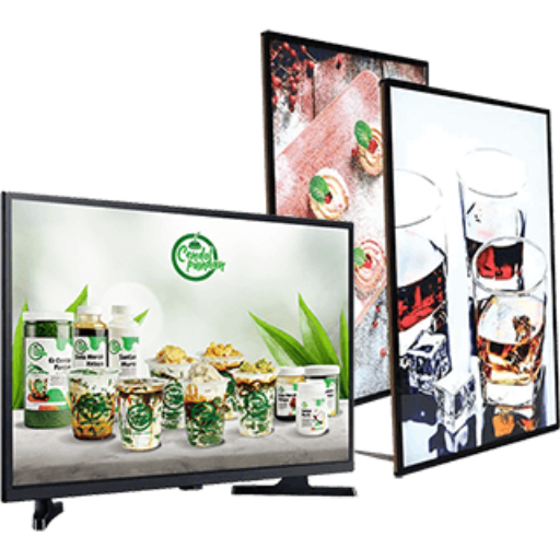 cendol pandan - bg-3-bonus-screen-1