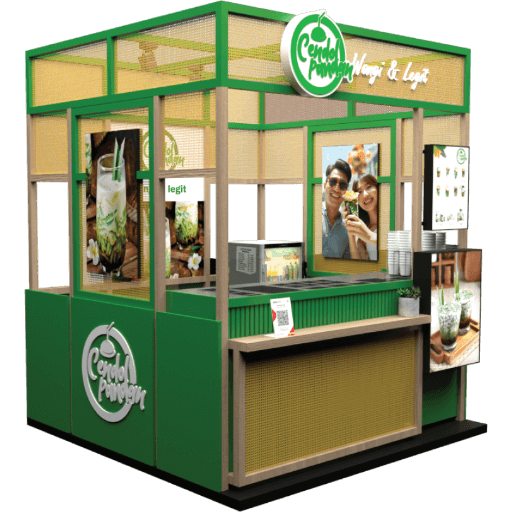cendol pandan - bg-3-bonus-stand-big-1
