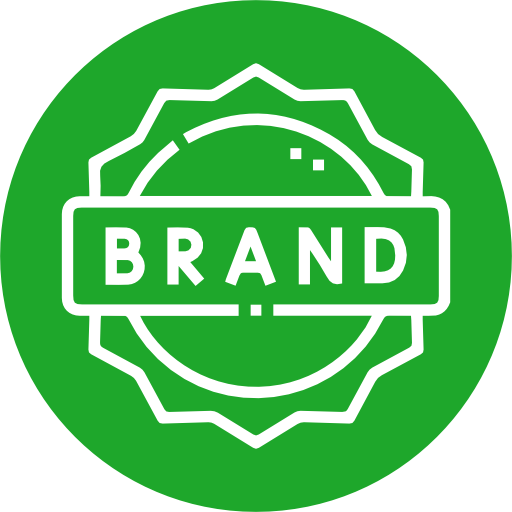 cendol pandan - icon-2-brand