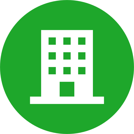 cendol pandan - icon-2-office