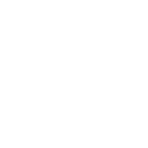 cendol pandan - partner-handshake-1