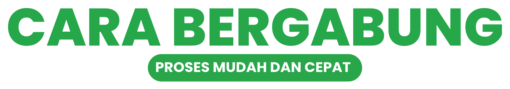 cendol pandan - partnership-bergabung-1
