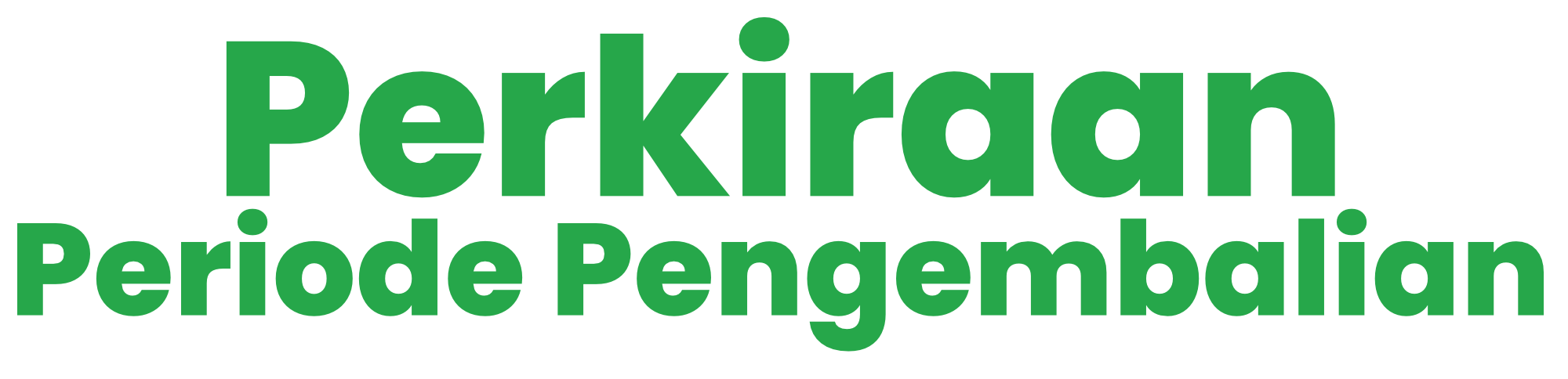 cendol pandan - partnership-perkiraan-1