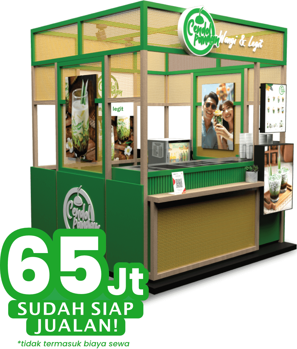 cendol pandan - stand-bg-4