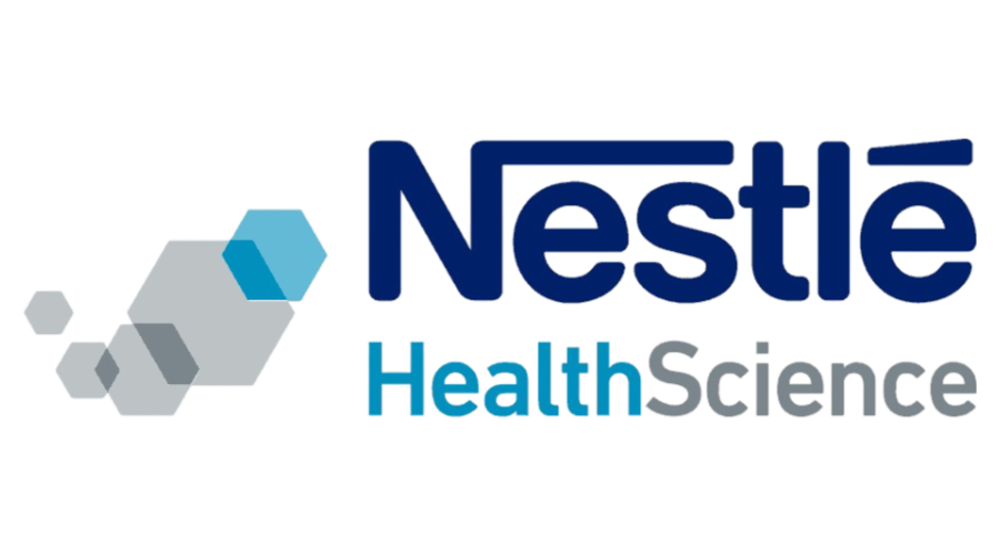 nestle-health-science-logo-vector (1)
