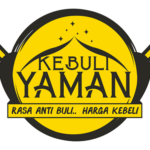 kebuliyaman