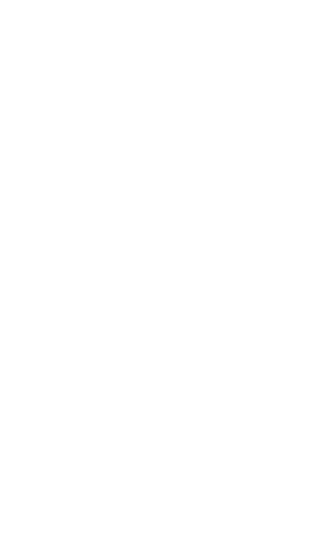 Halal Indonesia